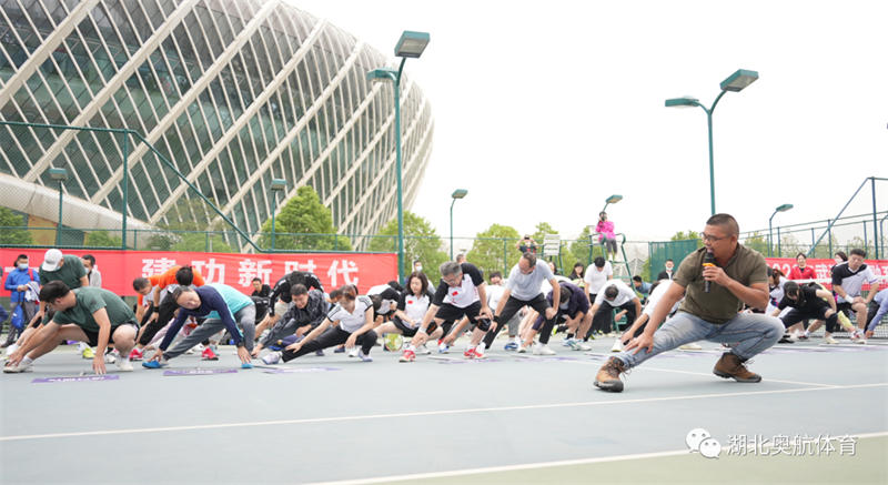 微信圖片_20221113204603.jpg 微信圖片_20221113204603.jpg